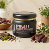 Night Men's Wellness Majoon-E-Badshah 200g to Increase Semen Thickness
