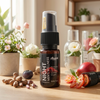 Night Men's Wellness 15 ML Spray Mascular Tonic for the gental organ